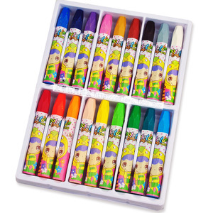 油麦草 文具用品批发的经济高效选择