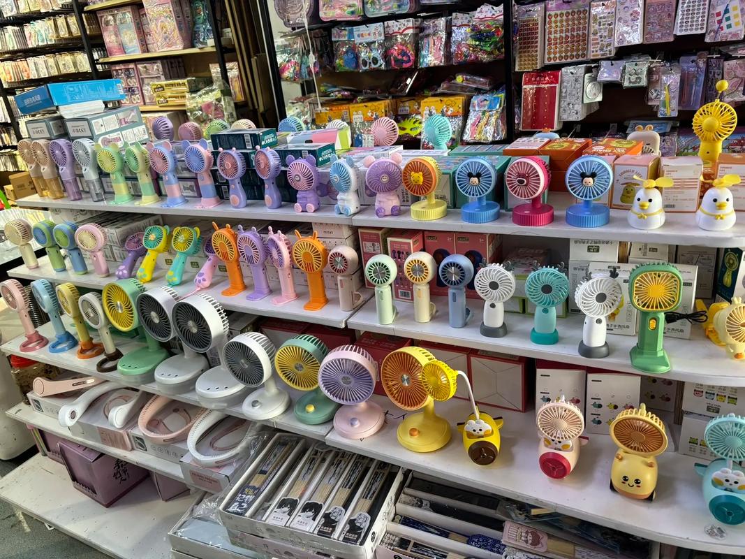 遵义新雪域文具文体办公用品批发——专业批发优质文具，联系电话1738599636