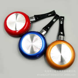 文具用品批发新选择 10迷你锅文具用品的市场优势与采购指南