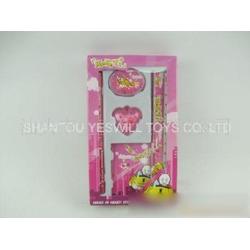 一站式采购 办公与学生文具批发的全方位指南