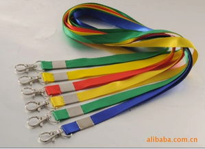 温州京泰文具 一站式文化办公设备与文具用品批发指南