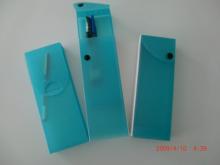 月历盒批发指南 文具相关用品出口与价格解析