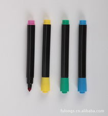品质之选 温州市瓯海富隆文具用品厂其他笔类产品全览