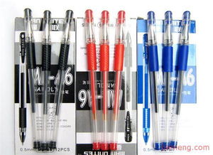 素娥文化用品经销部 包头文具批发市场的加盟新机遇